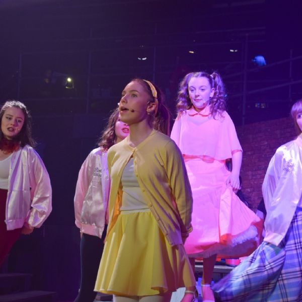 grease 2019_23